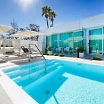 Hotel Nayra - Adults Only