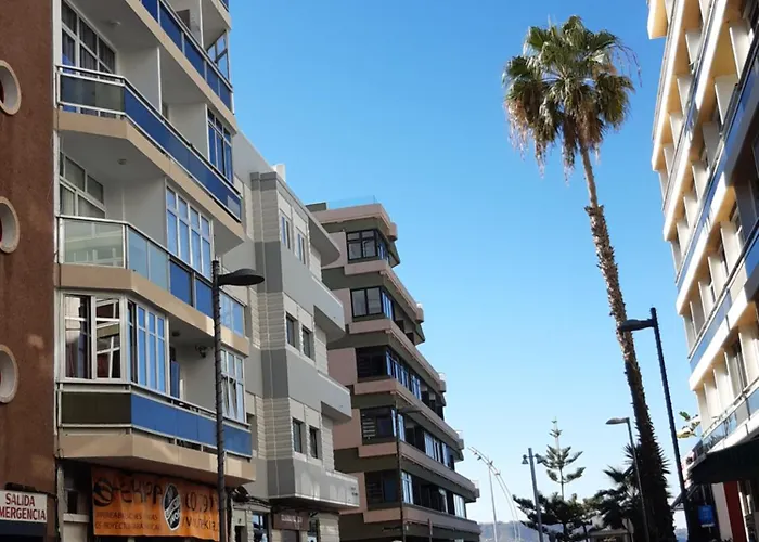 Casa Ocean Breeze