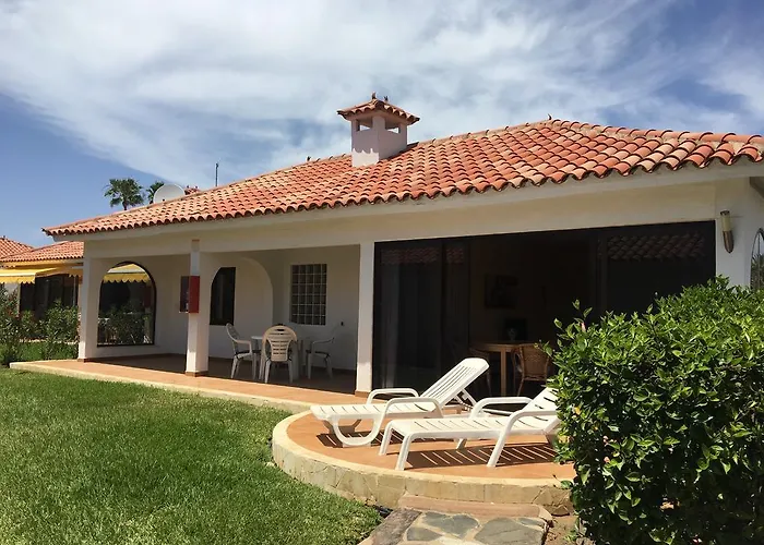 Sunclub Suites