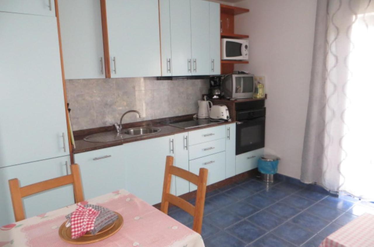 Apartment Playa De Mogan Castillete 5 Puerto De Mogan