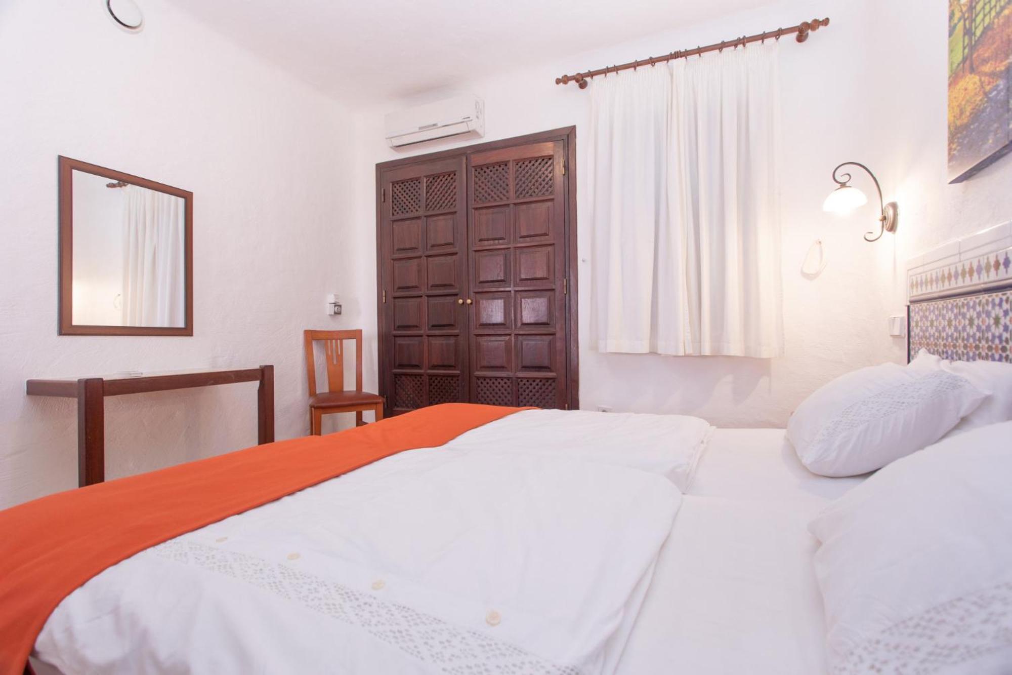 Altamar 28 With Terrace&pool By Canariasgetaway Vakantiehuis