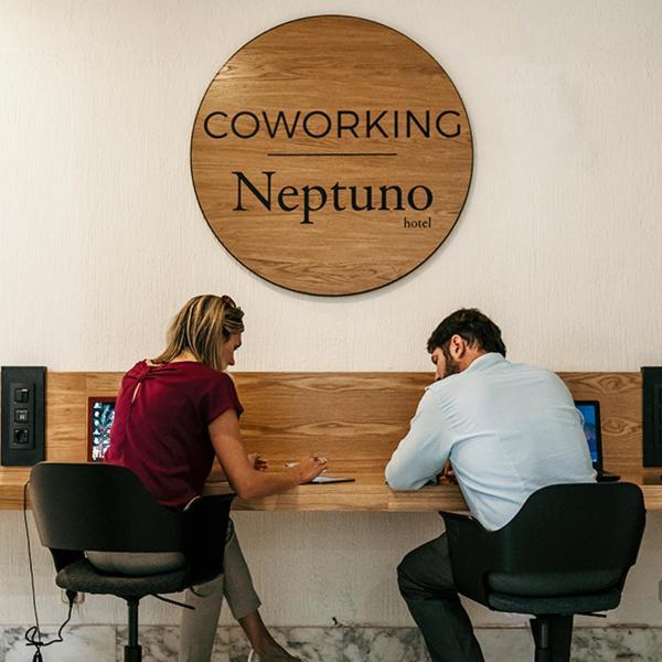 Neptuno Gran Canaria - Adults Only Hotel Playa del Ingles (Gran Canaria)