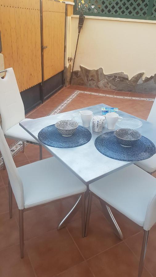 La Casita Del Corazon *