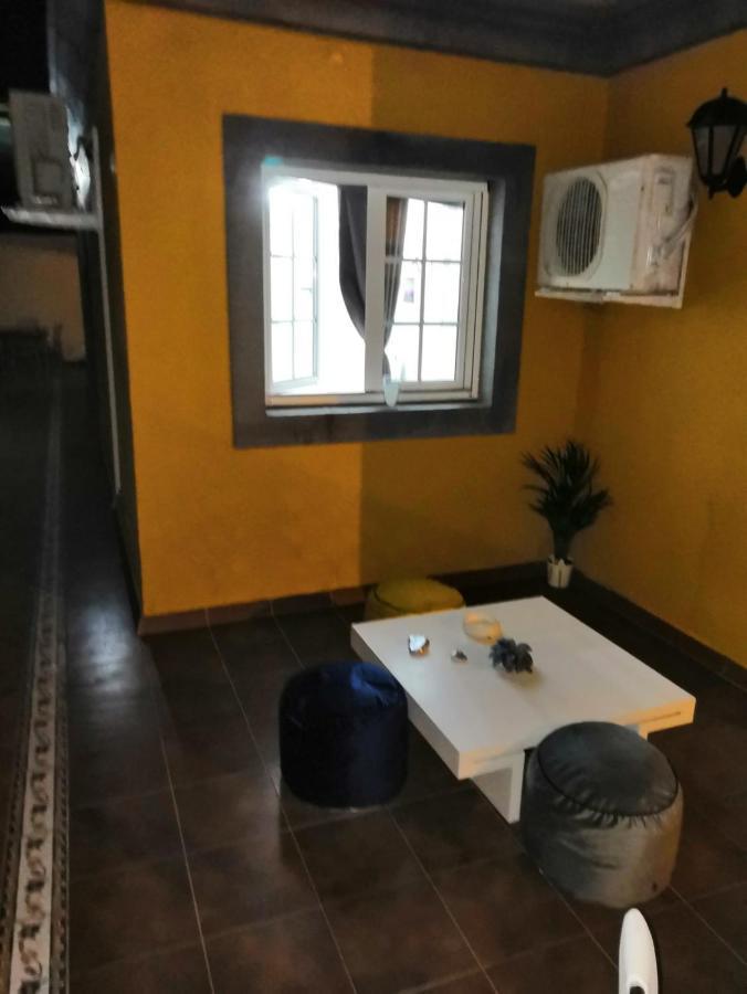 La Casita Del Corazon *