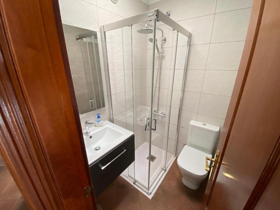The Penthouse Apartment Puerto De Mogan