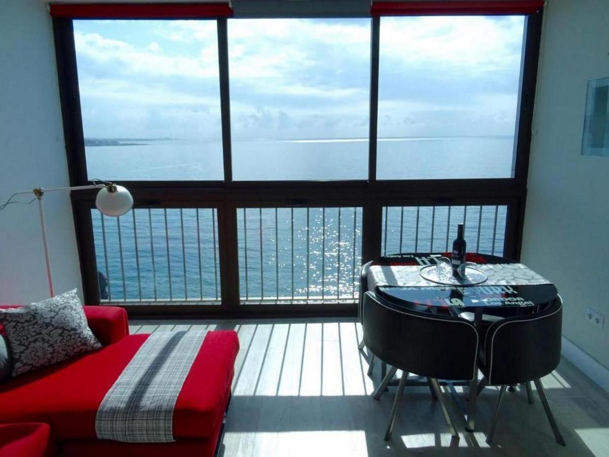 Mirador Red Maspalomas Apartment
