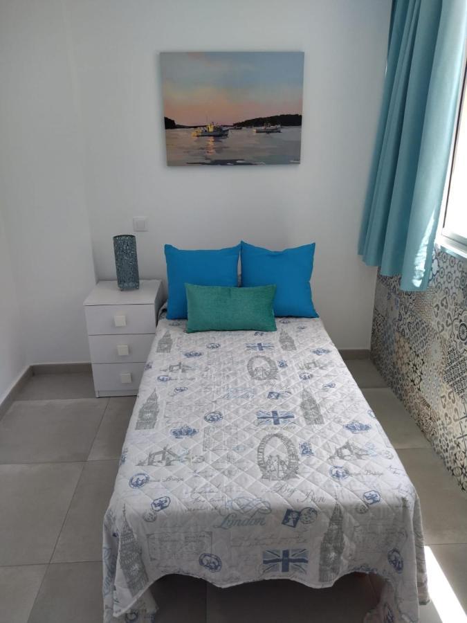 Seaside Aguila Playa 326 Apartment *