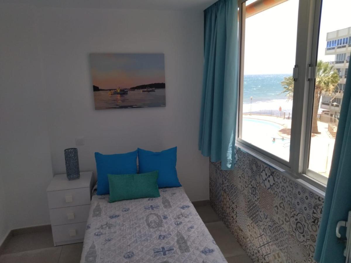 Seaside Aguila Playa 326 Apartment
