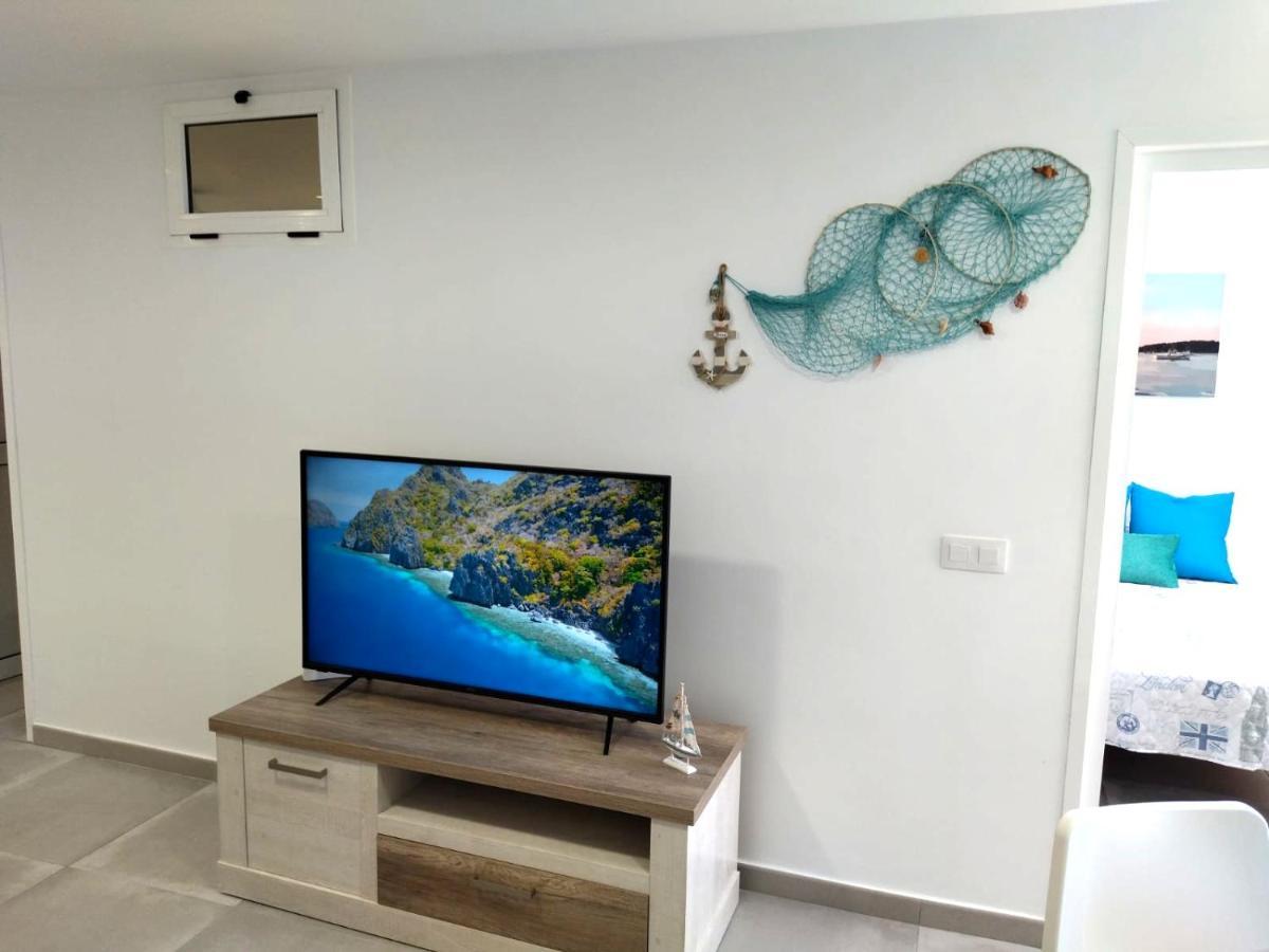 Seaside Aguila Playa 326 Apartment *
