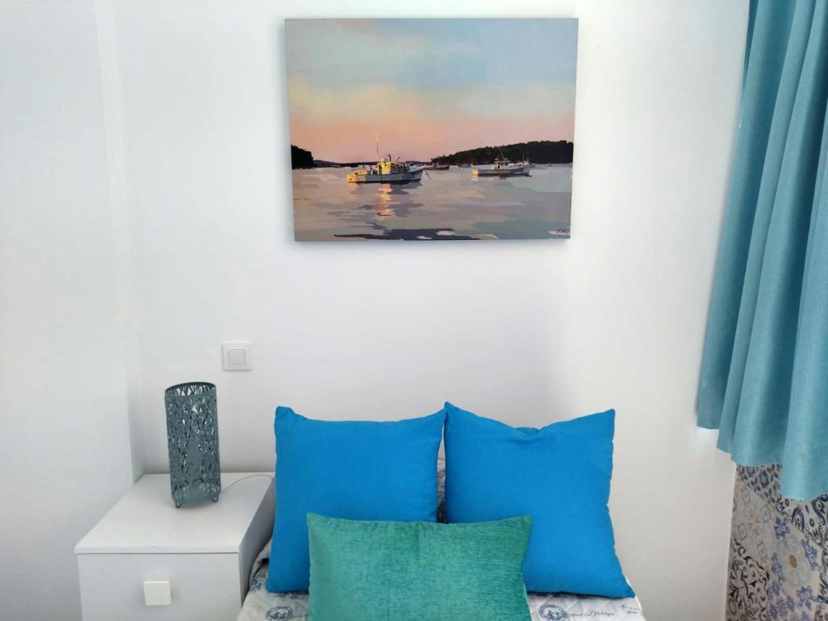 Seaside Aguila Playa 326 Apartment