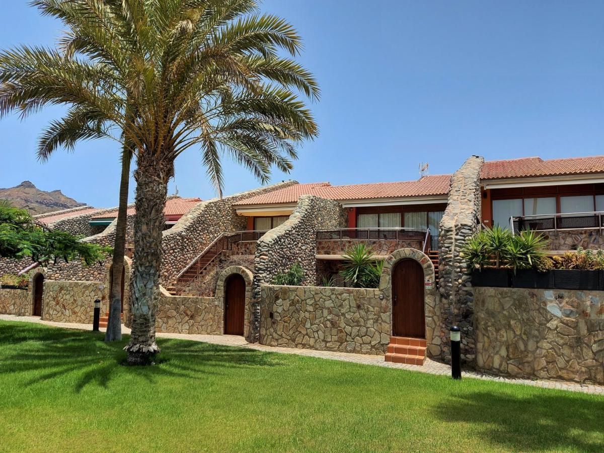 Casa Tauro Golf - Luxury With Sea View * Las Palmas de Gran Canaria