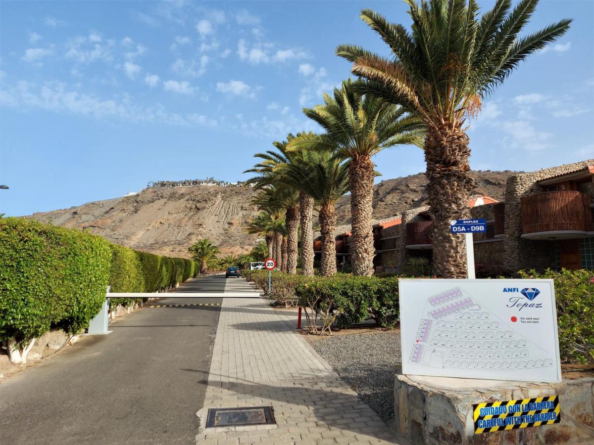 Casa Tauro Golf - Luxury With Sea View Holiday home