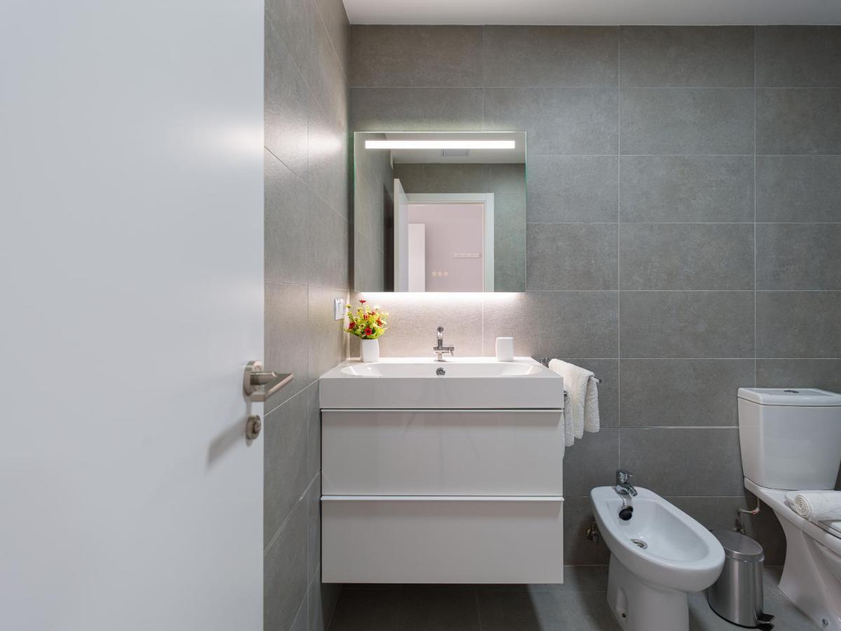 Appartement Amarre Joy Puerto De Mogan