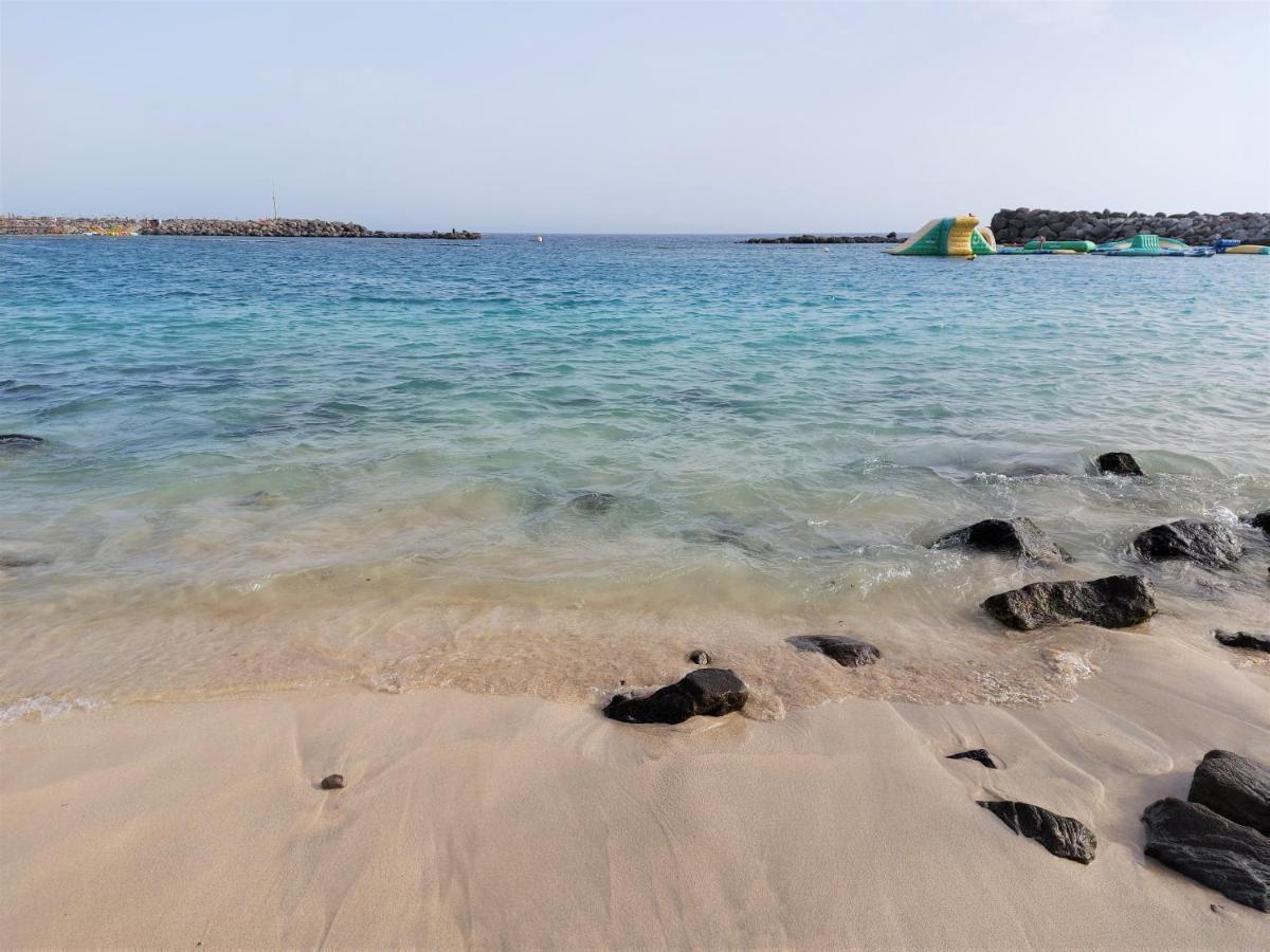 Casa Tauro Golf - Luxury With Sea View Holiday home Las Palmas de Gran Canaria