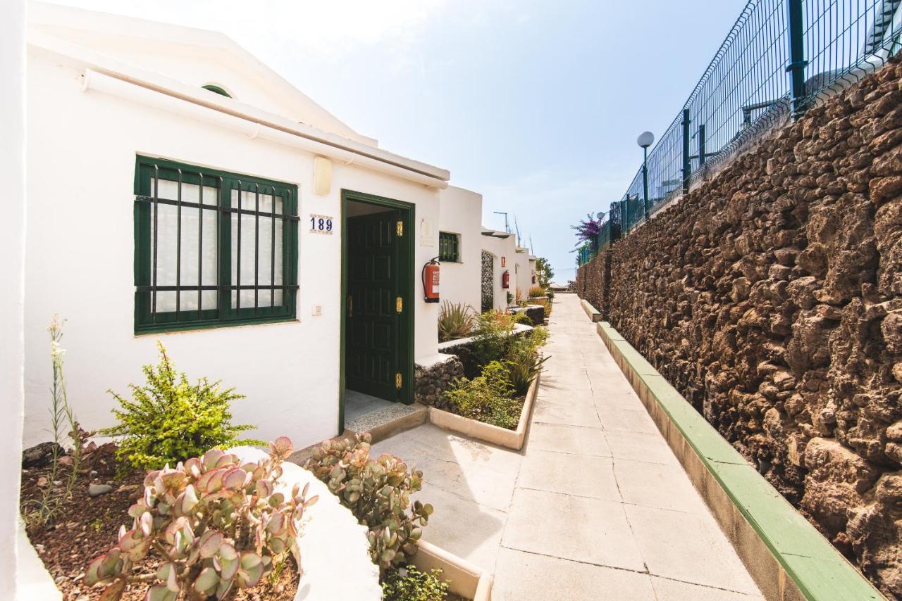 Home2book Vista Dorada Sonneland Maspalomas Apartamento