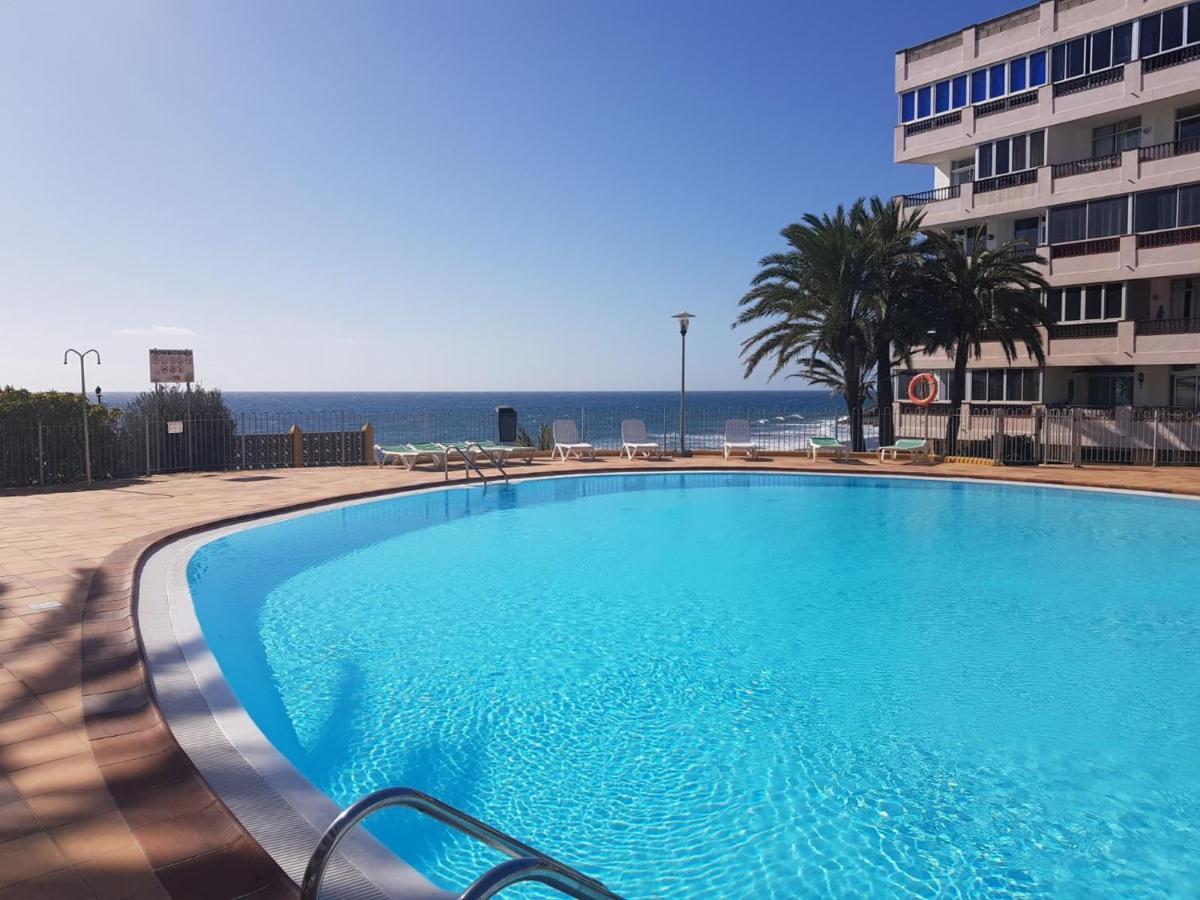 Apartment Seaside Aguila Playa 326 *