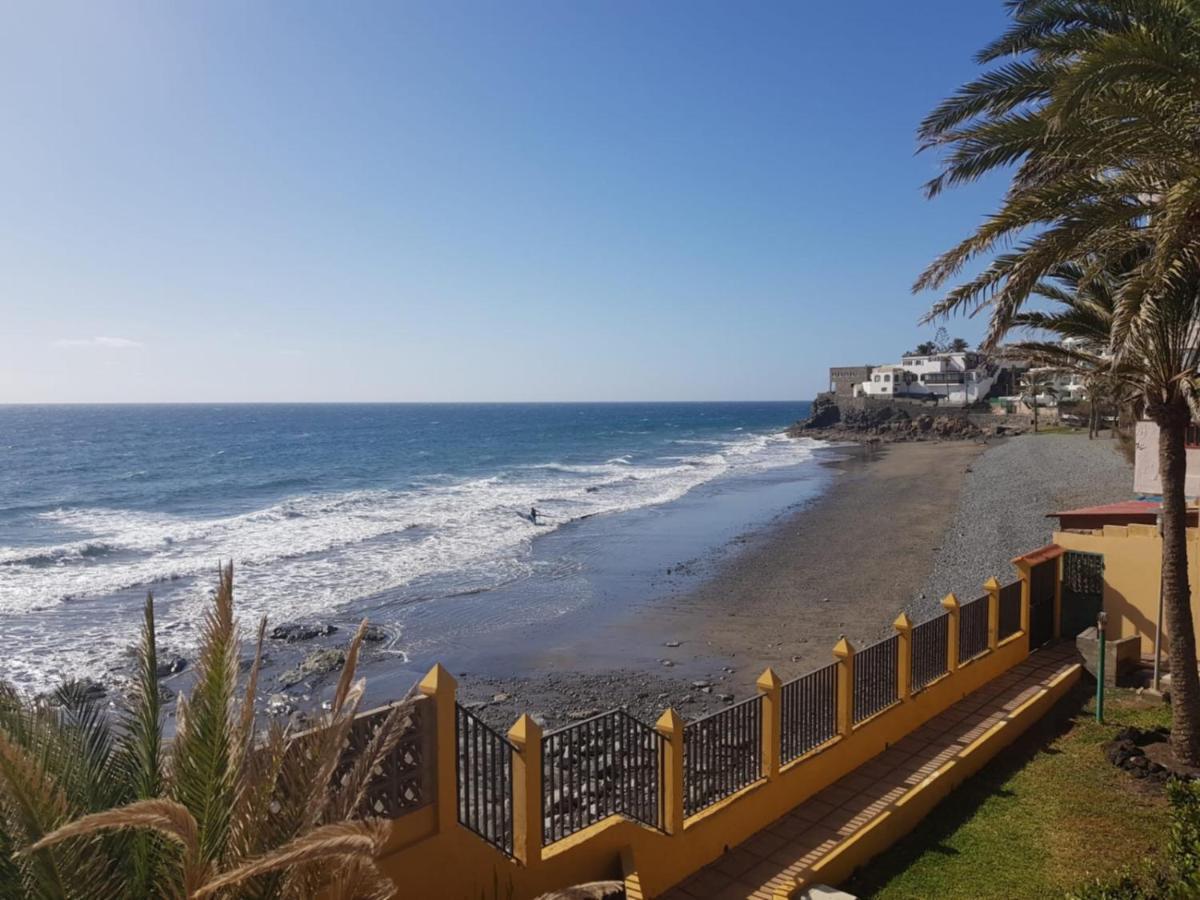Seaside Aguila Playa 326 San Bartolome de Tirajana (Gran Canaria)