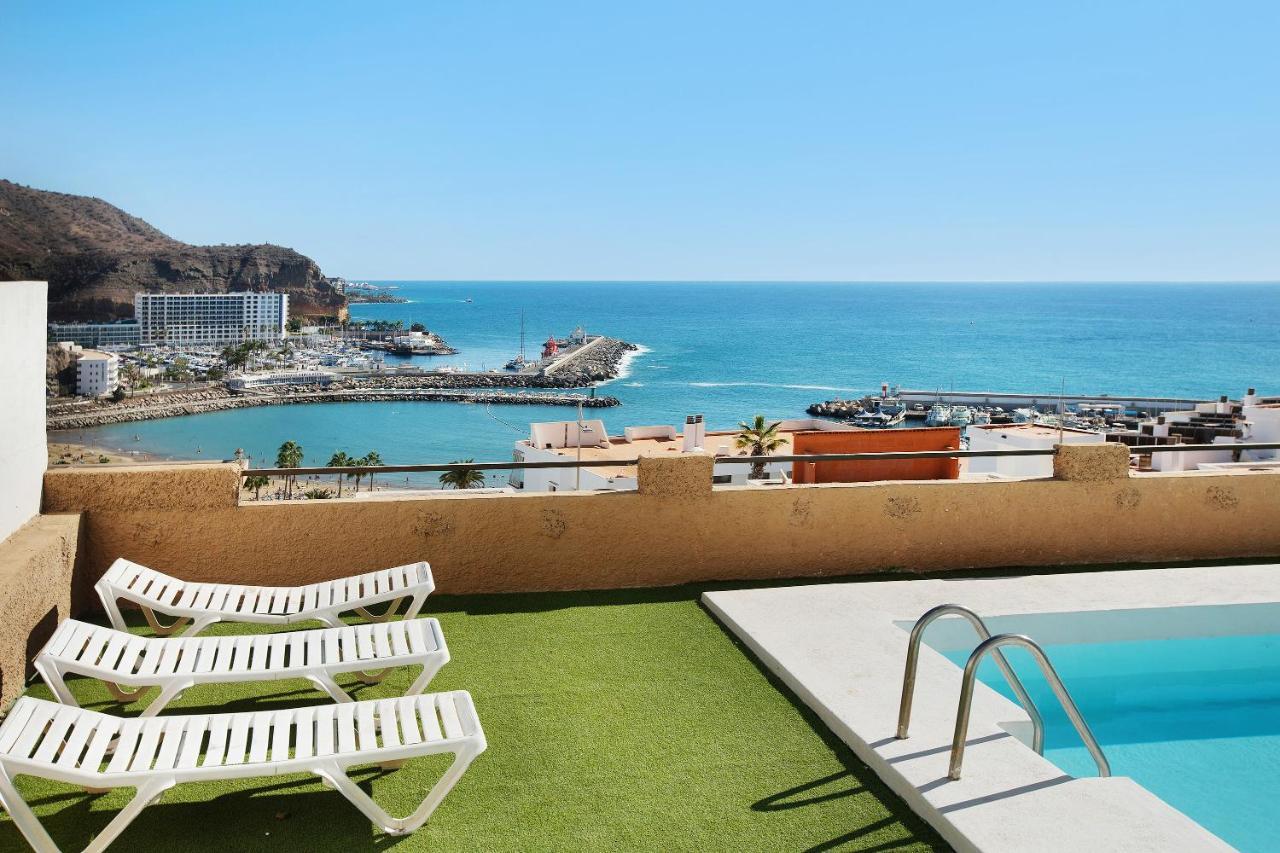 Mirra Appartement
