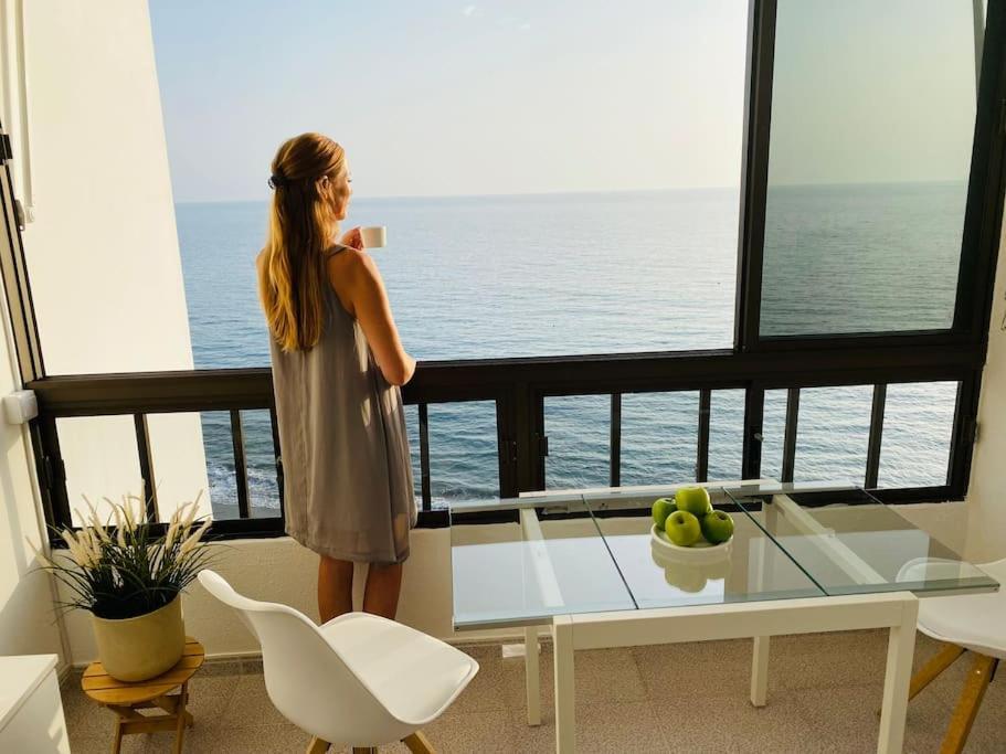 8 By Sunhousescanarias * Patalavaca