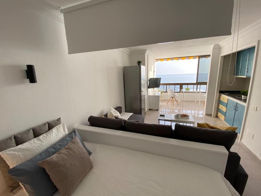 8 By Sunhousescanarias *