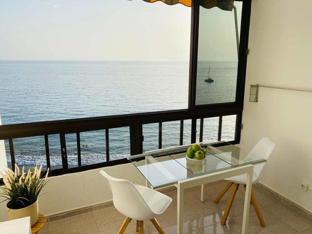 Apartment 8 By Sunhousescanarias Patalavaca