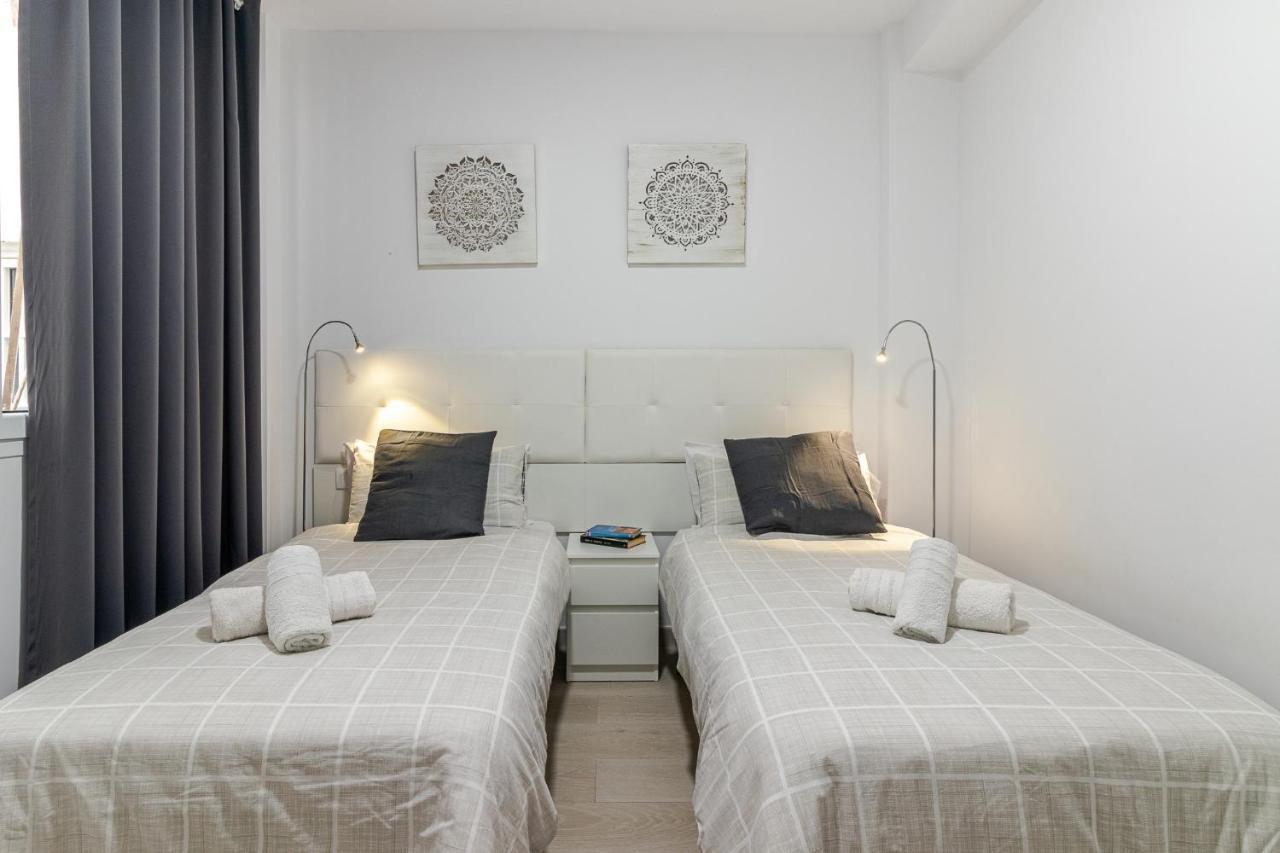 Cozy Family House Apartment
