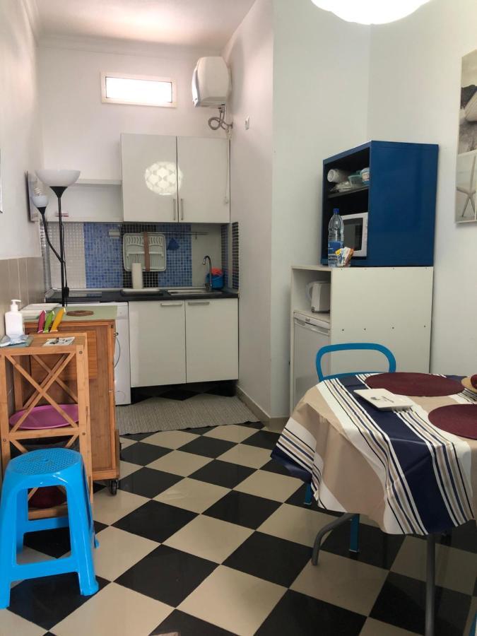 Natural Confital Apartamento *