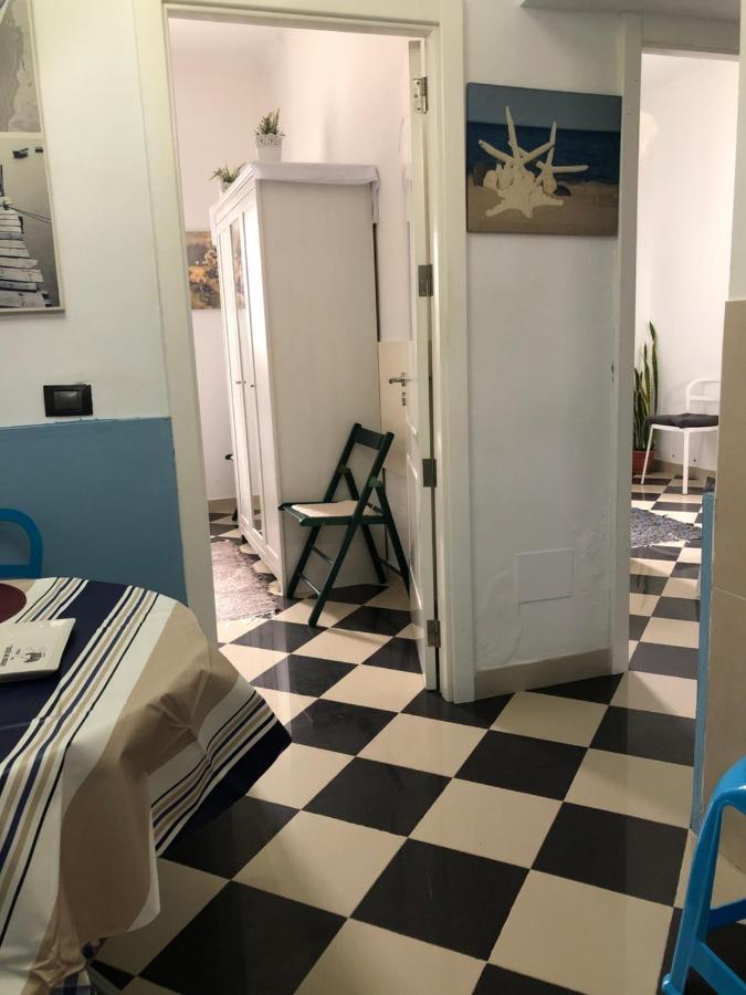 Apartamento Natural Confital Las Palmas de Gran Canaria
