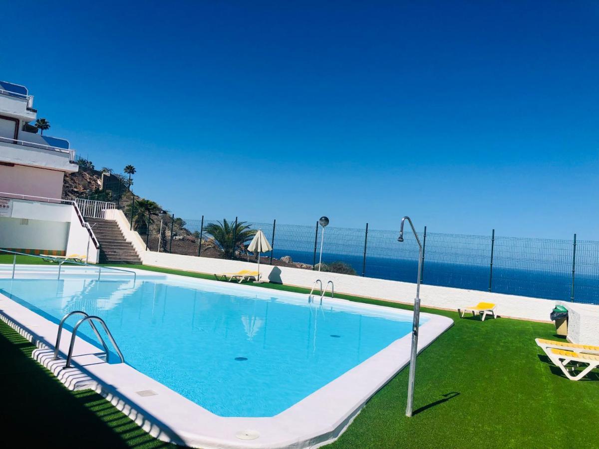 Perla De Apartment