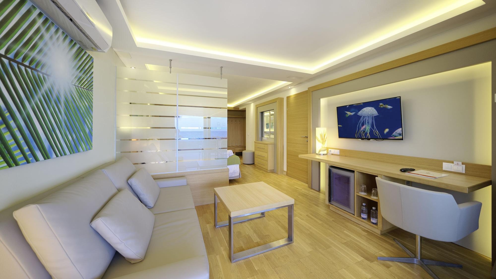 Bull Costa Canaria & - Only Adults Hotel 4*