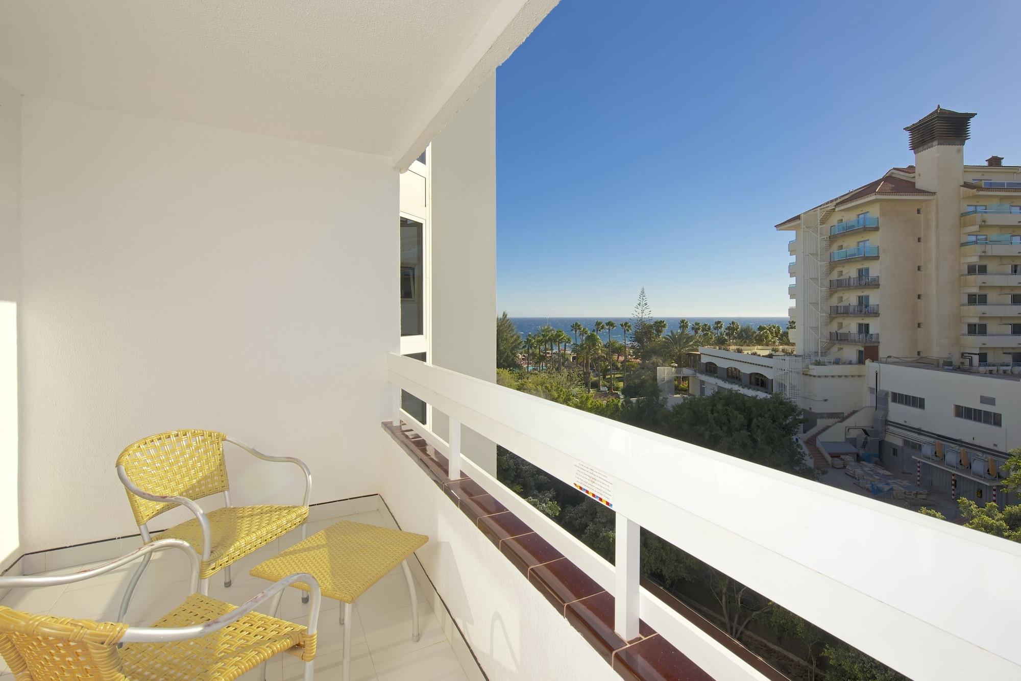 Hotel Bull Costa Canaria & - Only Adults