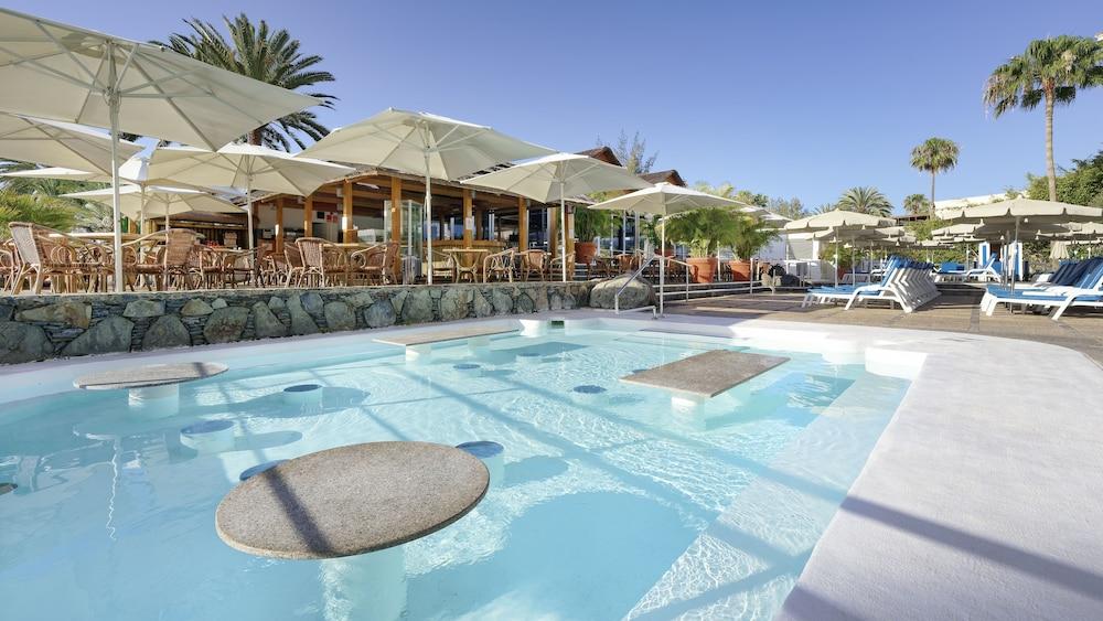 Bull Costa Canaria & - Only Adults 4* San Agustín