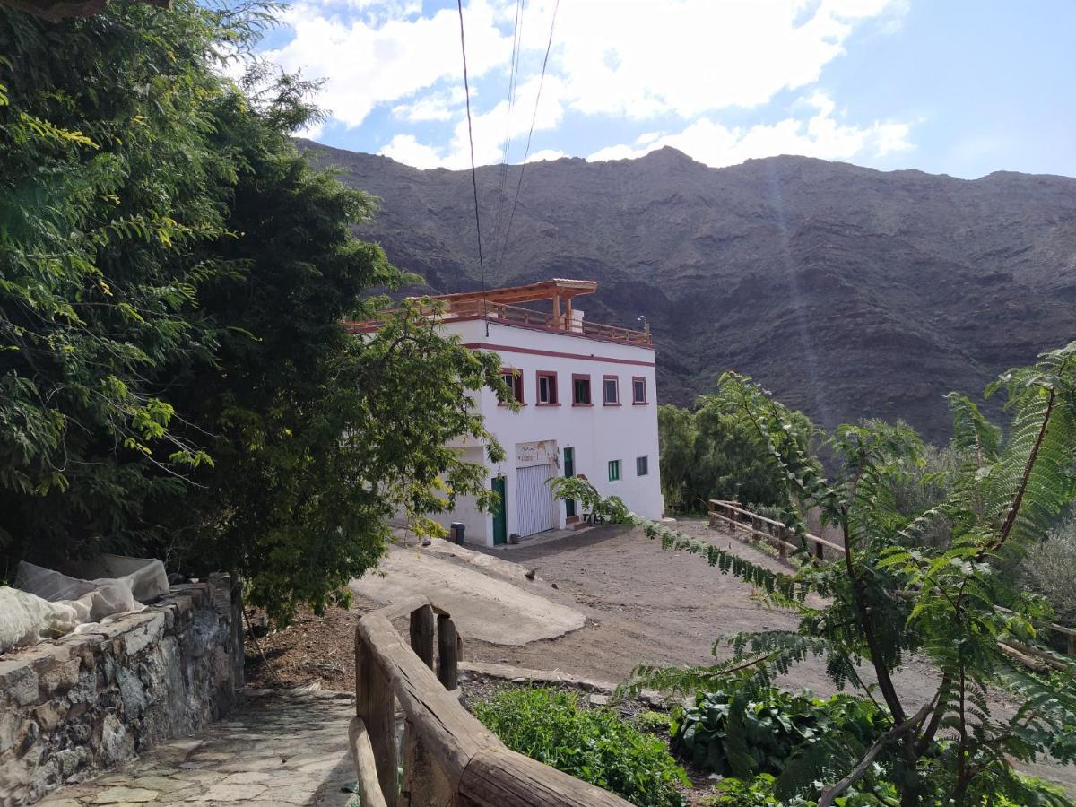 Ca' Isabelita Holiday home *