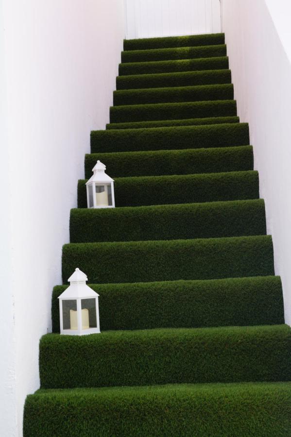 Maravillosas Vistas Y El Mejor Clima Del Mundo! Holiday home