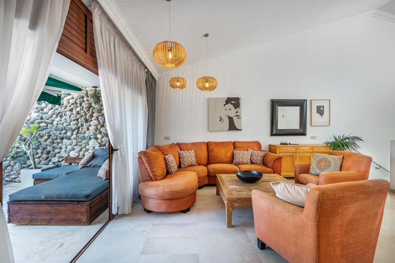 Grantauro Casa Ferienhaus *