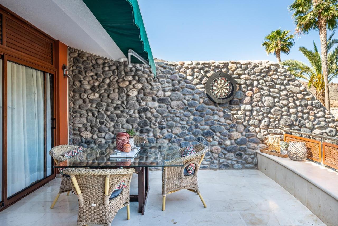 Ferienhaus Grantauro Casa La Playa de Tauro