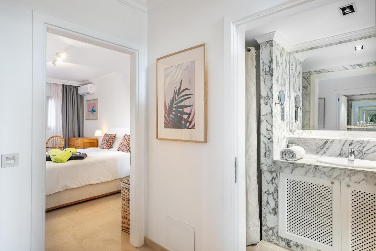 Ferienhaus Grantauro Casa