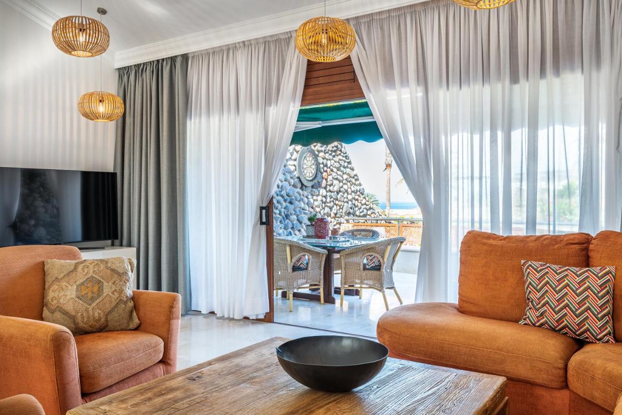 Grantauro Casa Ferienhaus *