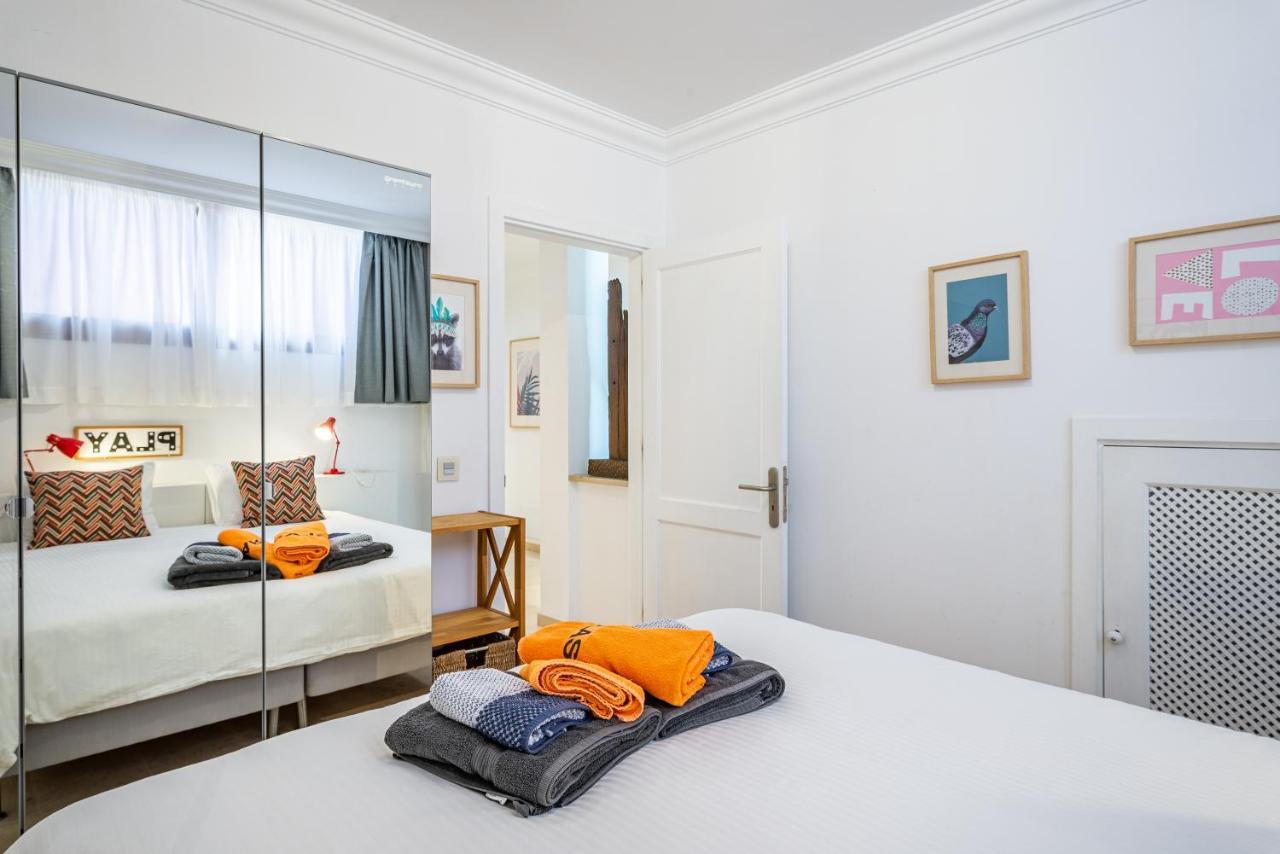 Grantauro Casa Ferienhaus La Playa de Tauro