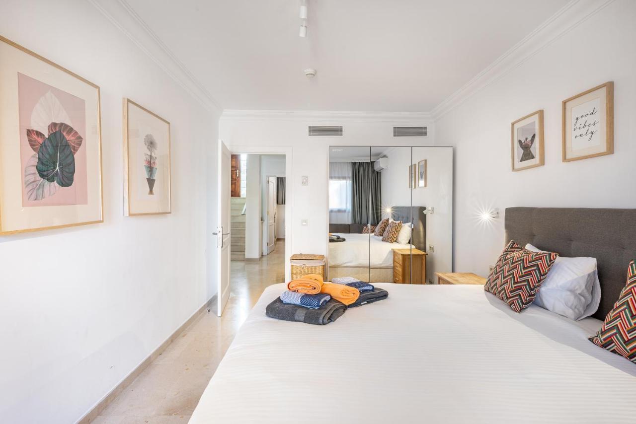 Ferienhaus Grantauro Casa *