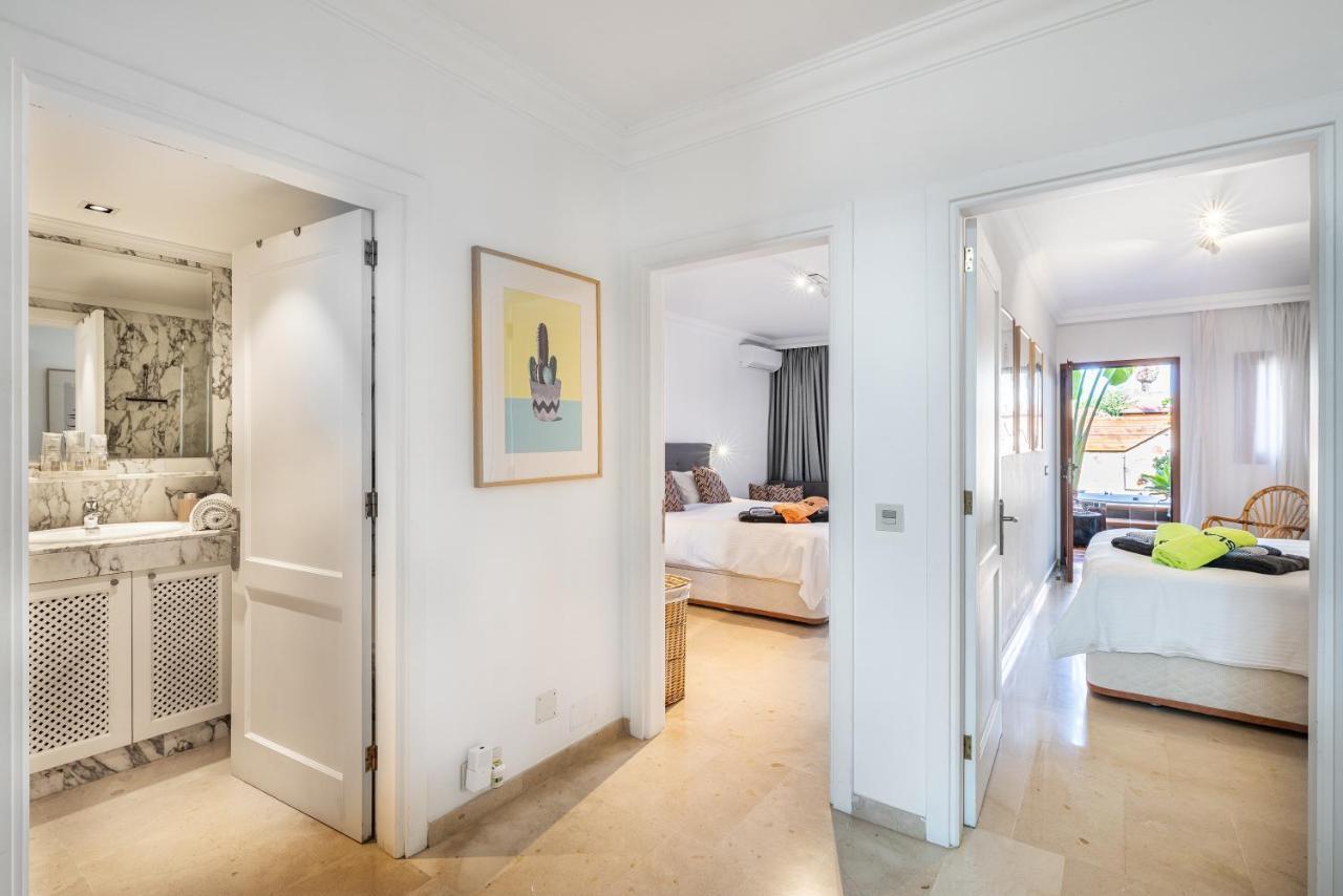 Grantauro Casa Ferienhaus *