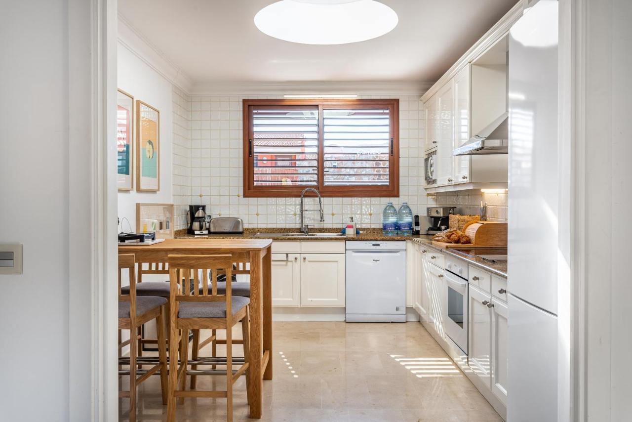 Ferienhaus Grantauro Casa
