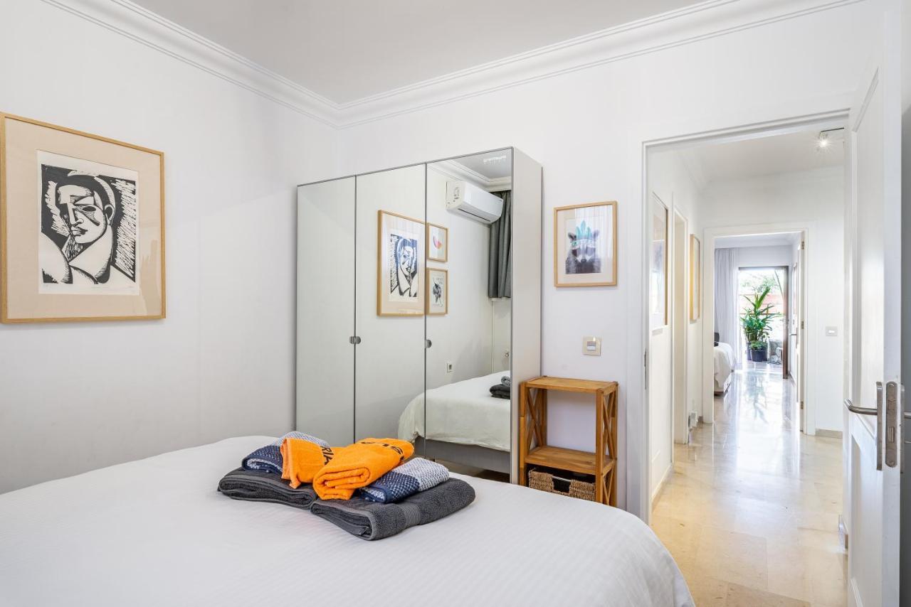 Ferienhaus Grantauro Casa *