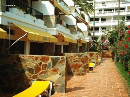 Sirena Hotel *