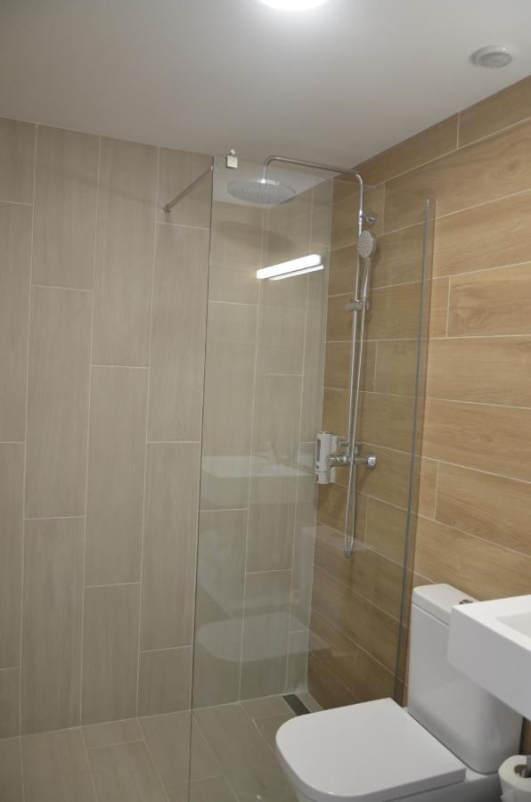 Apartamento Alsol Todoque - Adults Only Playa del Inglés
