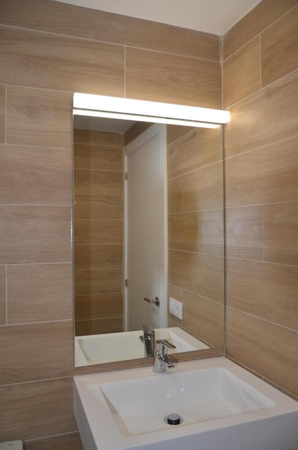 Apartamento Alsol Todoque - Adults Only *