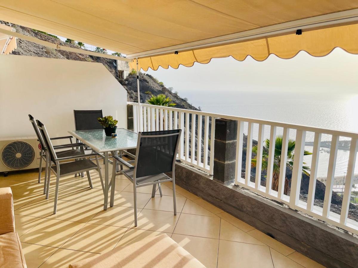Perla De Apartment