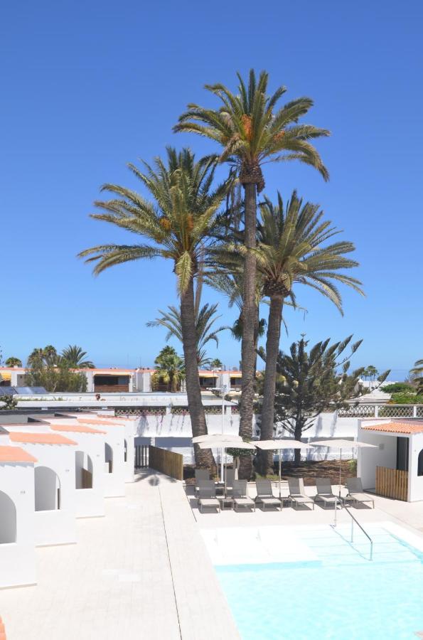 Alsol Todoque - Adults Only Apartamento *