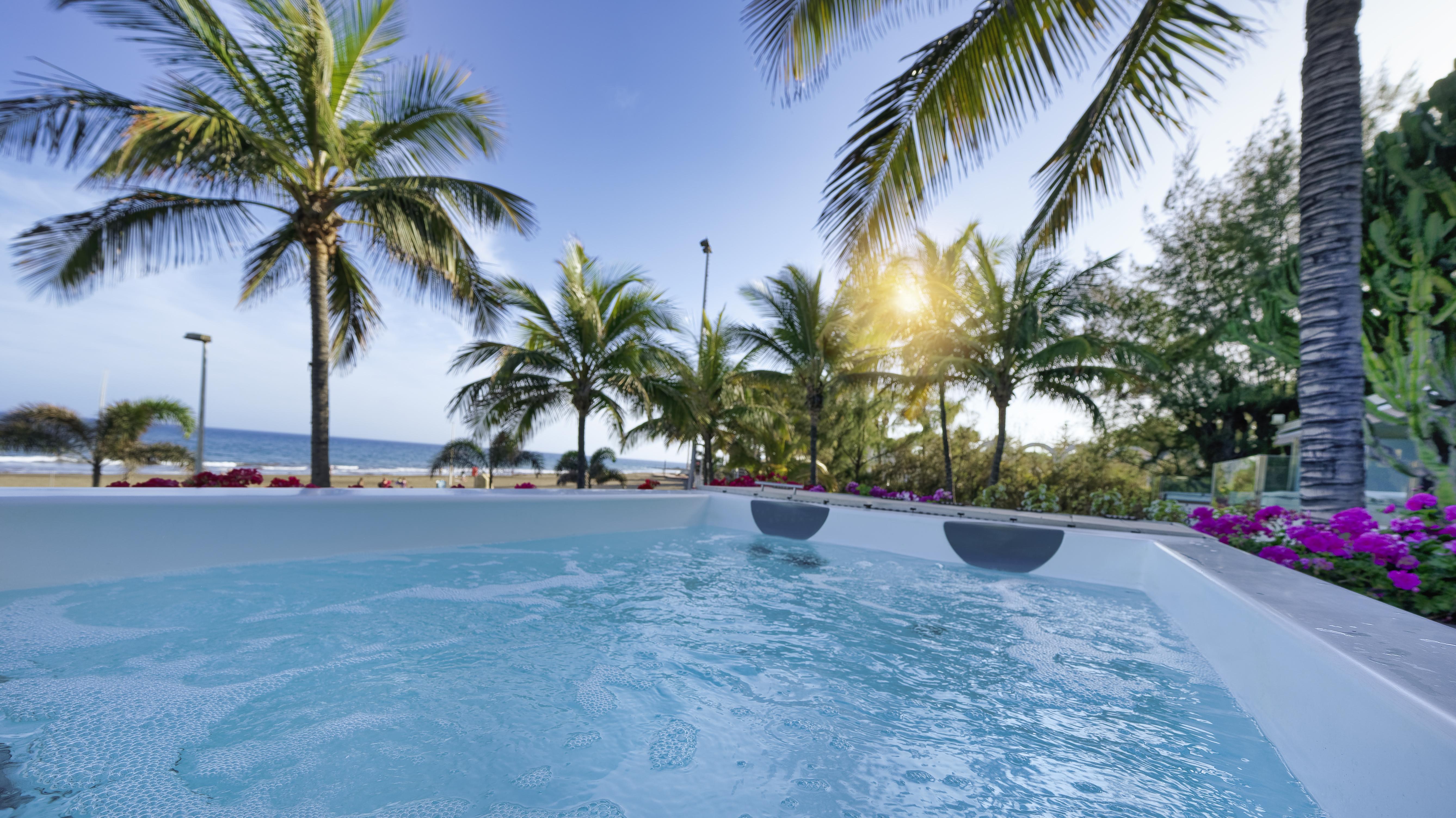 Bull Costa Canaria & - Only Adults Hotel 4*