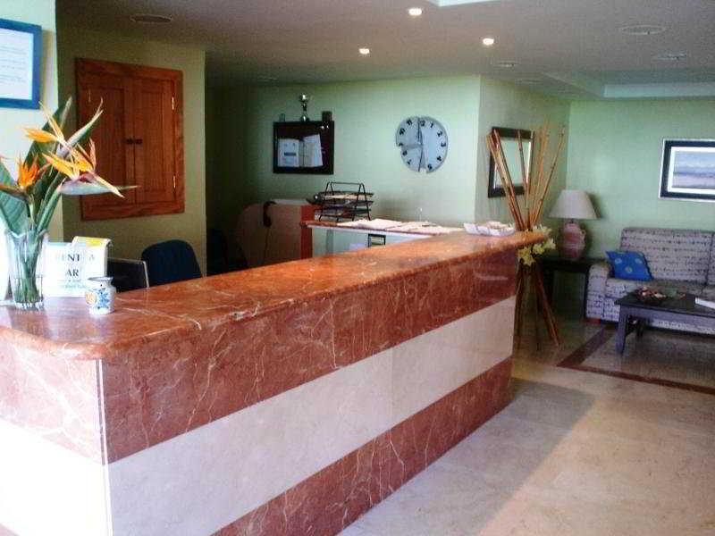 Montemar Apartment Playa del Inglés